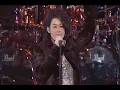 Luna Sea - I For You