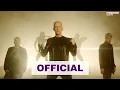 Download Lagu Scooter \u0026 Timmy Trumpet – Paul Is Dead (Official Video 4K)