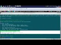 Blind SQL Injection Blind SQL Injection Tutorial Firewall Training s