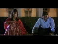 Download Lagu Tumhein Apna Banane Ki   Sadak  1080p HD Song