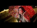 Download Lagu LANGUAGE PYAR KI (Official Video) Sandeep Surila | ArvindJangid | Sakshi Dalal | Haryanvi Song