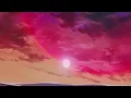 sadness - something in the distance slowed reverbed