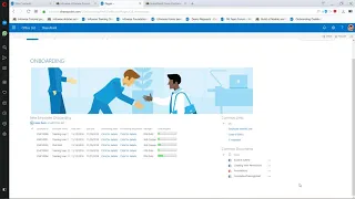 Webinar video