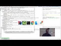 Java PSU Week 4 Part 2