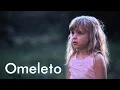TUMBLE DRY LOW Omeleto Drama