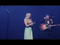 Trampled by Turtles w/ LeAnn Rimes “Out of Time" - Live at the Ryman
