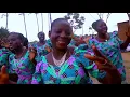 Download Lagu Chorale Femine Temple Eben Ezer new clip titre02