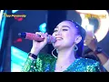 Download Lagu MANTAN EDAN - ALL BIDADARI - ORGAN DESY PARASWATI GROUP PIMP: DESY.P || LIVE PABEDILAN CIREBON