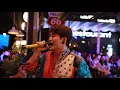 เธอคือดวงใจของฉัน + จุดอ่อนของฉันอยู่ที่หัวใจ  อ๊อฟ ปองศักดิ์ (Live)