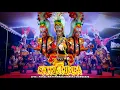 Download Lagu 🔴Kreasi Terbaru . Topeng Ireng New Satria Rimba || Live Pakel Mayungsari Bener Purworejo