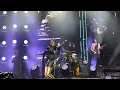 Lagu Duran Duran - White Lines - live