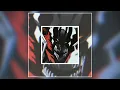 Kaito Shoma - Hotline. Death wish (Vasto Lorde)