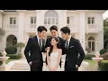 Download Lagu 【IndoSub】Reinkarnasi! Kubongkar Semua Kebusukan Anak Angkat Itu, Kini Semua Sayang Aku!#minidrama