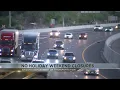 ADOT announces no road closures for 4th of July weekend