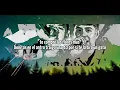 Junior H Ft Oscar Maydon - Fin De Semana (LETRA) Audio Completo  | Top Hit Music