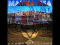 Maunakea