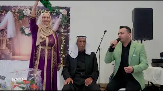       موال اغاوو                      فيندار عادل حزني دندنها