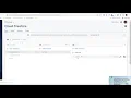Raspberry Pi Python Firebase Firestore Realtime Update Listener