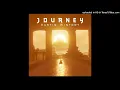 Nascence - Austin Wintory