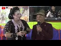 Download Lagu JS Campursari .. Konco tani... BU PUR n Ki Jarot Edan