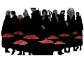 Download Lagu All the theme for Akatsuki 10 theme character theme