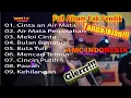 Lagu FULL ALBUM CAK FENDIK ADELLA HQ Audio