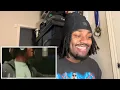 EJ JONES & BIGXTHAPLUG - GAS STATION REMIX LIVE PERFORMANCE REACTION!