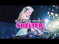 Lagu DJ SHELTER BREAKBEAT 2025