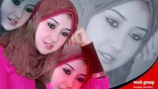اغنية عبد الباسط حموده اسمحولى هألوكو  خيرى البدوى دندنها