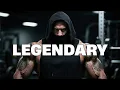 Download Lagu Top Músicas Motivacionais 2025 👊 Melhor Música Para Treino Na Academia 💪 Música Motivacional Fitness