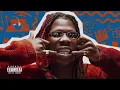 Seyi Vibez - MARIO KART (8D Audio) 🎧