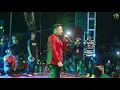 Download Lagu AKU DILAHIRKAN UNTUK SIAPA - IRWAN DA2 - ZAPTANADA MUSIC LIVE  PESTA RAKYAT HARMONI BUMI SUMEKAR