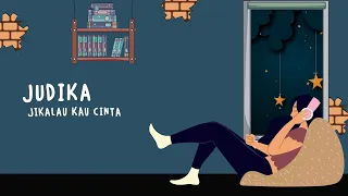 Download Judika - Jikalau Kau Cinta MP3