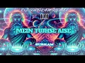 Download Lagu Mein tujhse Aise Milun | Unique Style Circuit Mix | Old is Gold - Dj Bass Song New 2025