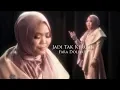 Lagu JADI TAK KERUAN (Official Lyric Video) by Fara Dolhadi 姂喇