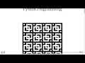 A Practical Introduction To Python Programming - Exercise 1 8 7b