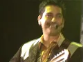 LOS TIGRES DEL NORTE - JEFE DE JEFES - JOSE PEREZ LEON - EN VIVO