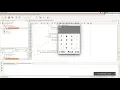 Java Swing Calculator Application 2019