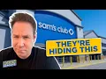 Who REALLY Makes Member s Mark at Sam s Club EXPOSED LIVE
