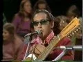 Download Lagu Ry Cooder Live From Austin ‘75