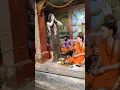 Download Lagu Aghori sadhus...in Varanasi ghat..#share #up #ghaat #kashi