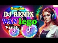 Download Lagu DJ DUGEM HOUSE MUSIC INDONESIA RAYA 2023//DJ CAMPURAN//COCOK BAGI SEMUA  KALANGAN MUDA MUDI