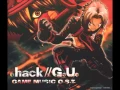 Download Lagu Dot Hack GU Soundtrack - Hulle Granz Cathedral - 1 Hour Long