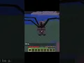 Download Lagu New Infected Villager mod Minecraft