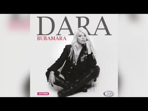 Download MP3 Dara Bubamara - Karera - ( Official audio 2017 ) HD