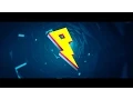 Download Lagu Vicetone ft. Kat Nestel - Nothing Stopping Me (Lyric Video) [Premiere]