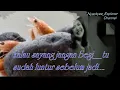 Download Lagu Karaoke UDANG DIBALIK BATU ( Ervina) - No Vocal Original Music