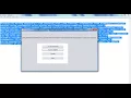 Data Mining Topics for Project Data Mining Topics for Thesis