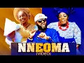 Download Lagu official music-video title  “NNEOMA” by Chief Imo