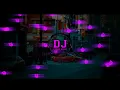 Lagu DJ PERAWAN JANDA X OH SAYANG VIRAL RMX - DJ FERNZ BASS